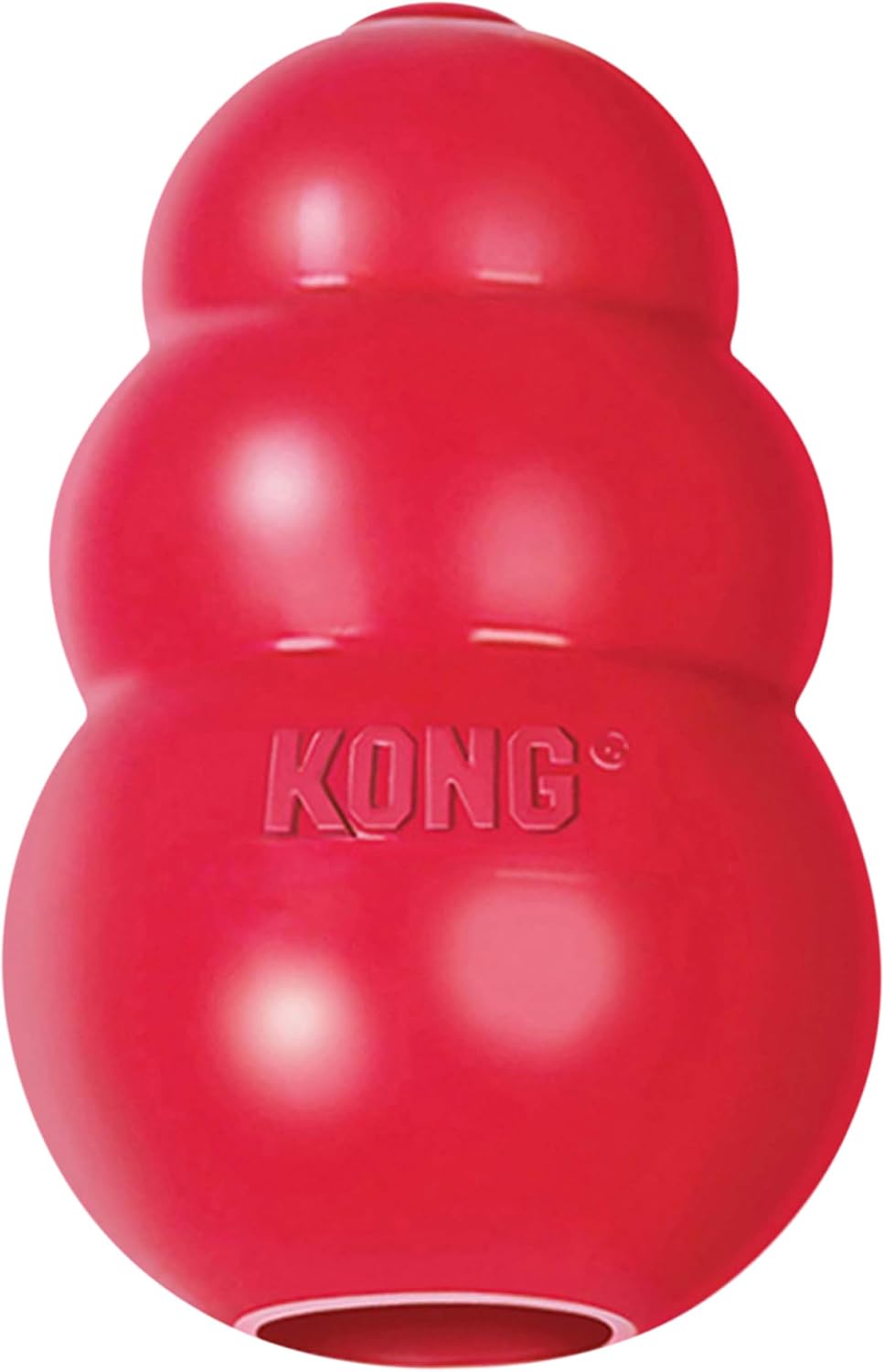 KONG Classic (B000AYN7LU)