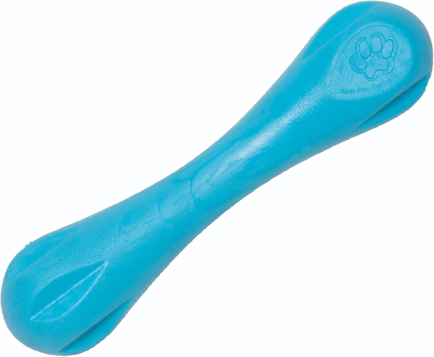 West Paw Zogoflex (B004A7X21I)