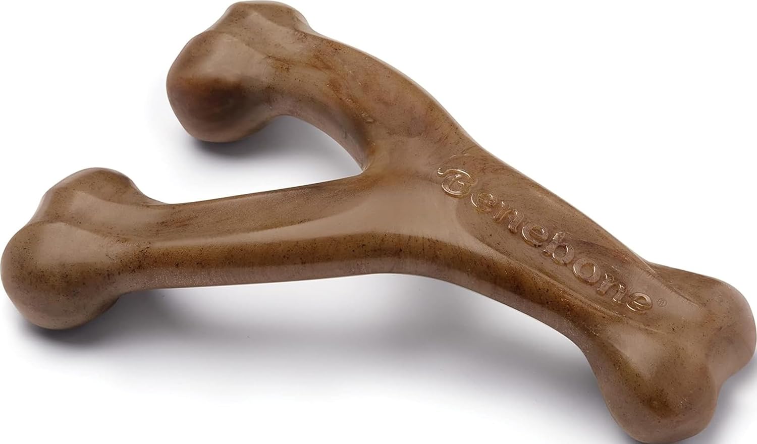 Benebone Wishbone (B014JY9E9U)