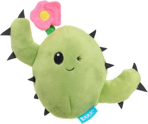 BarkBox Squeaky Toys